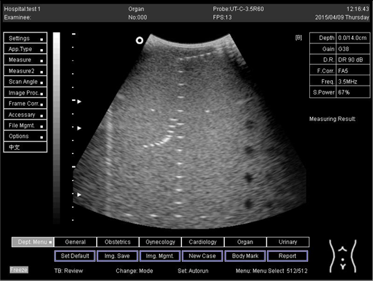 Biomimetics 07 00130 i031