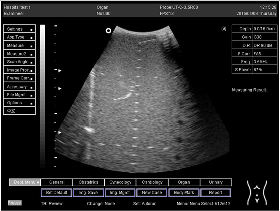 Biomimetics 07 00130 i032