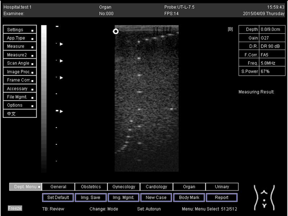 Biomimetics 07 00130 i036