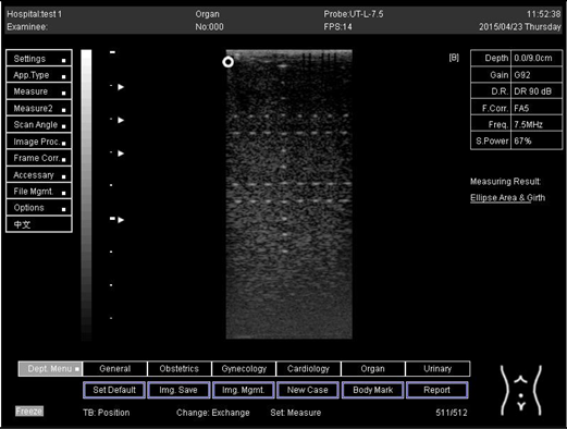 Biomimetics 07 00130 i040