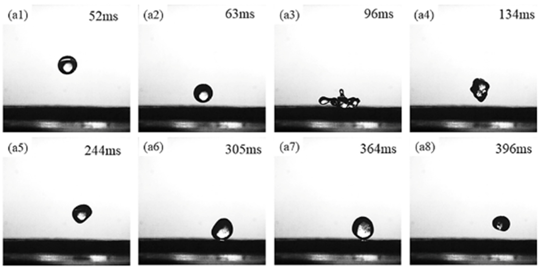 Biomimetics 07 00132 g005 Biomimetics 07 00132 g005