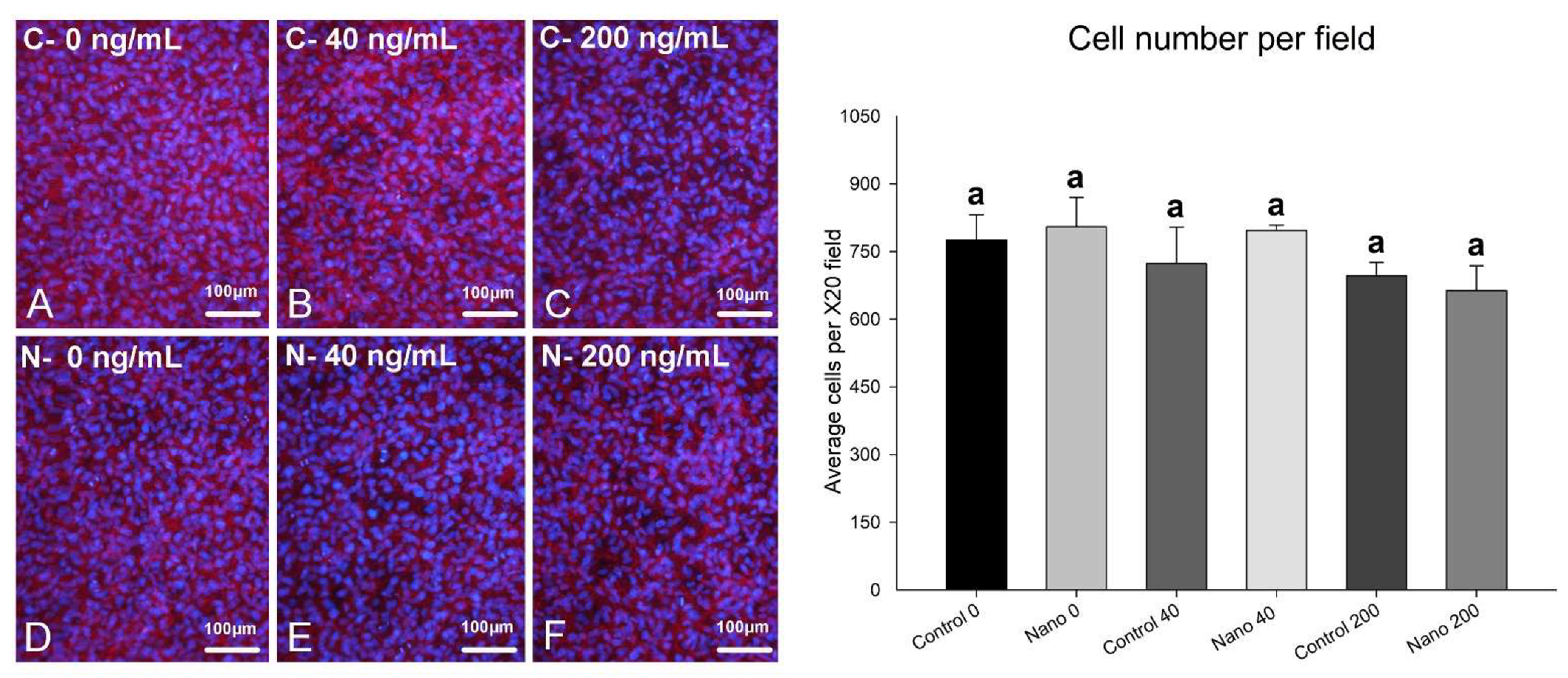 Biomimetics 07 00136 g001