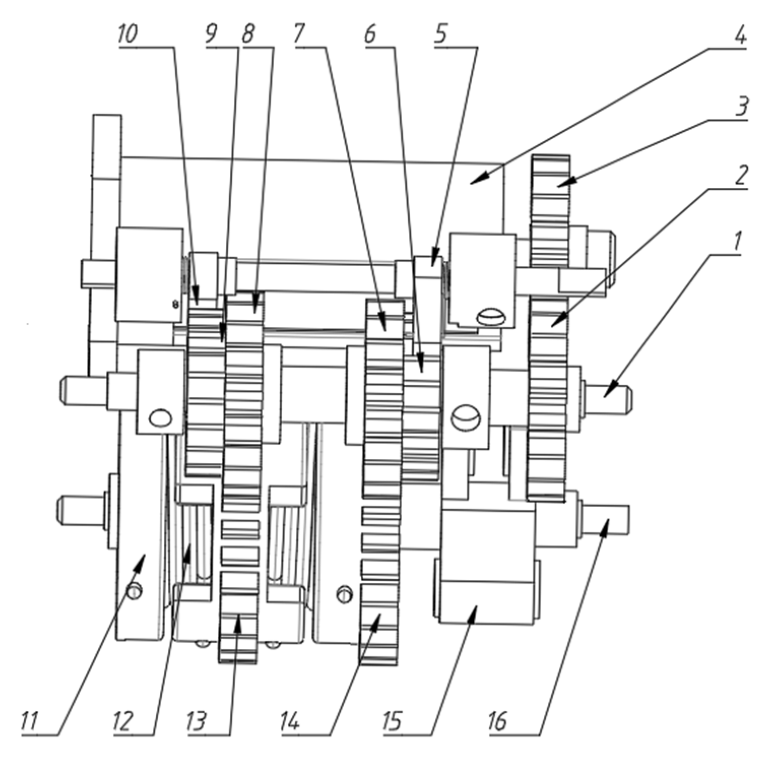 Biomimetics 07 00142 g008