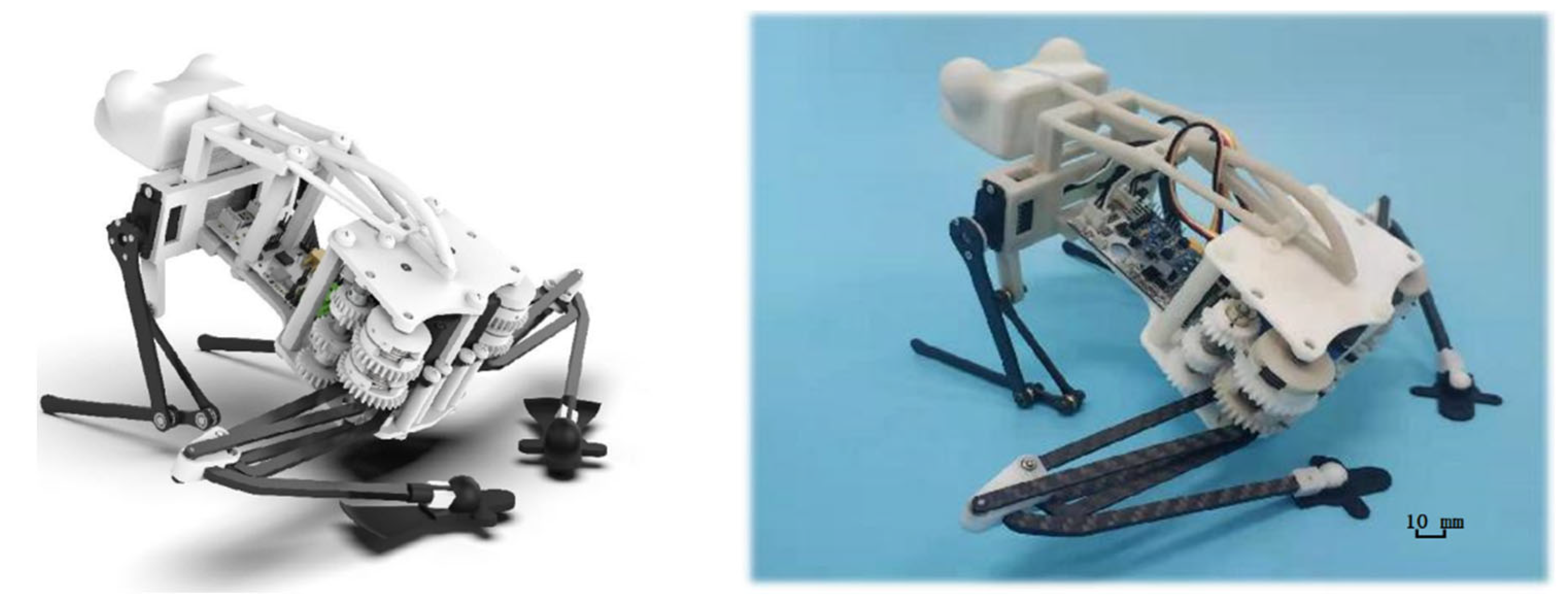 Biomimetics 07 00142 g012