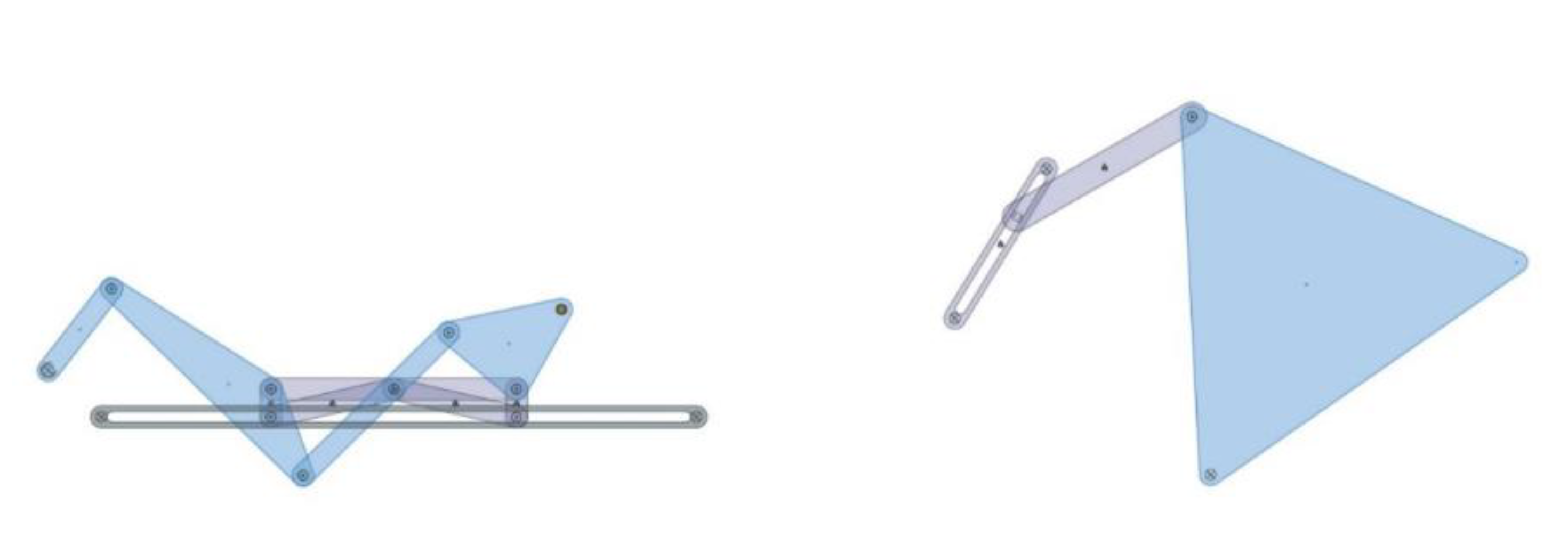 Biomimetics 07 00145 g007