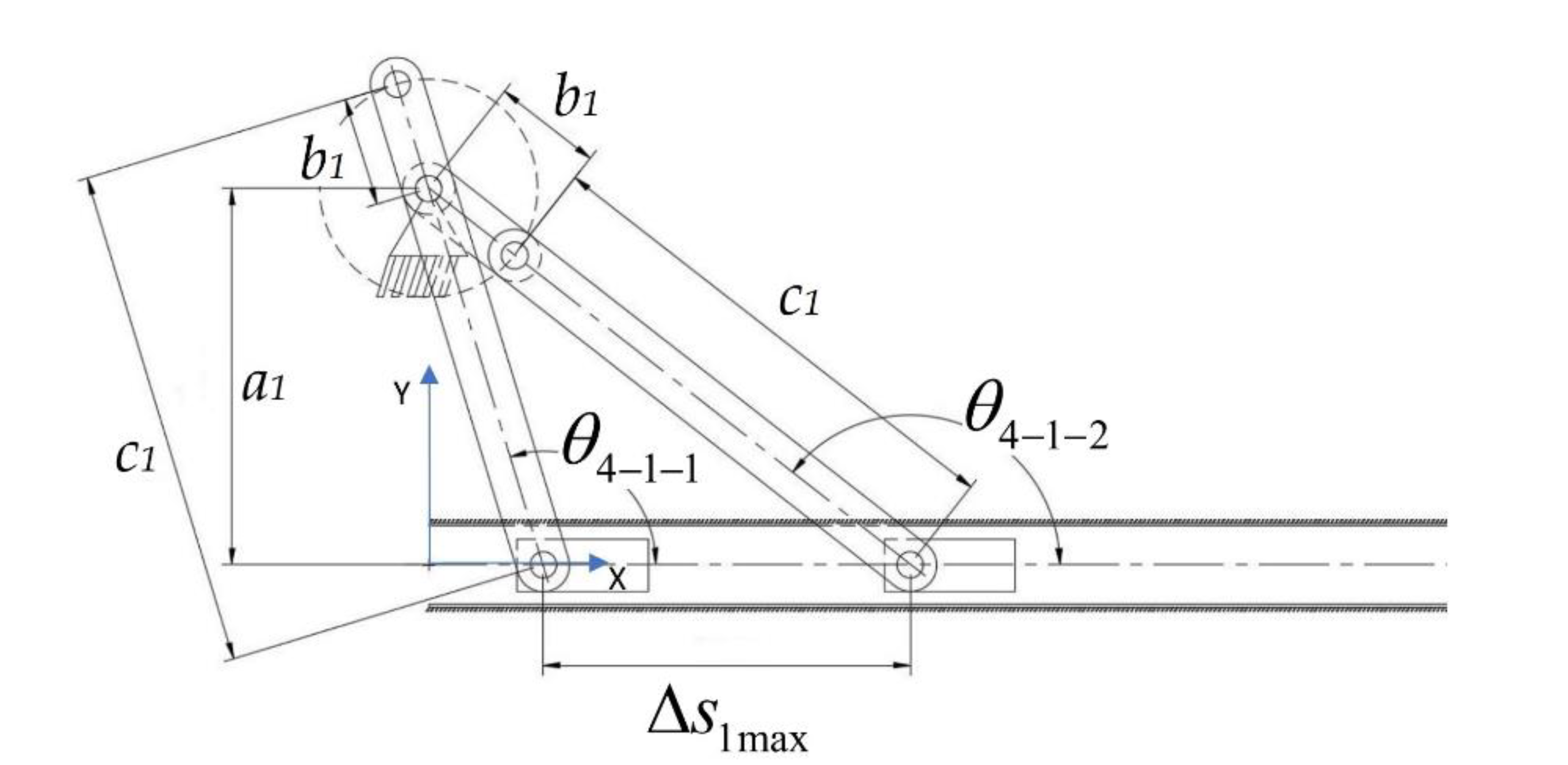 Biomimetics 07 00145 g011