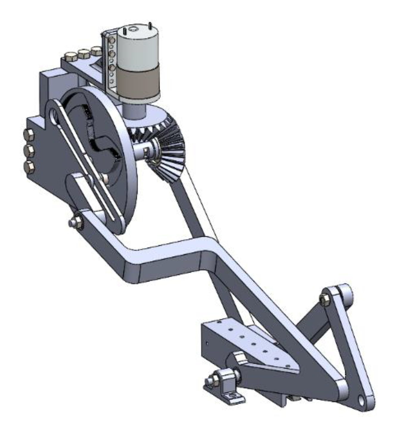Biomimetics 07 00145 g018