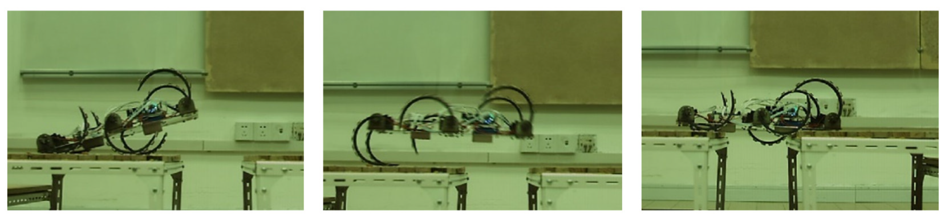 Biomimetics 07 00146 g014