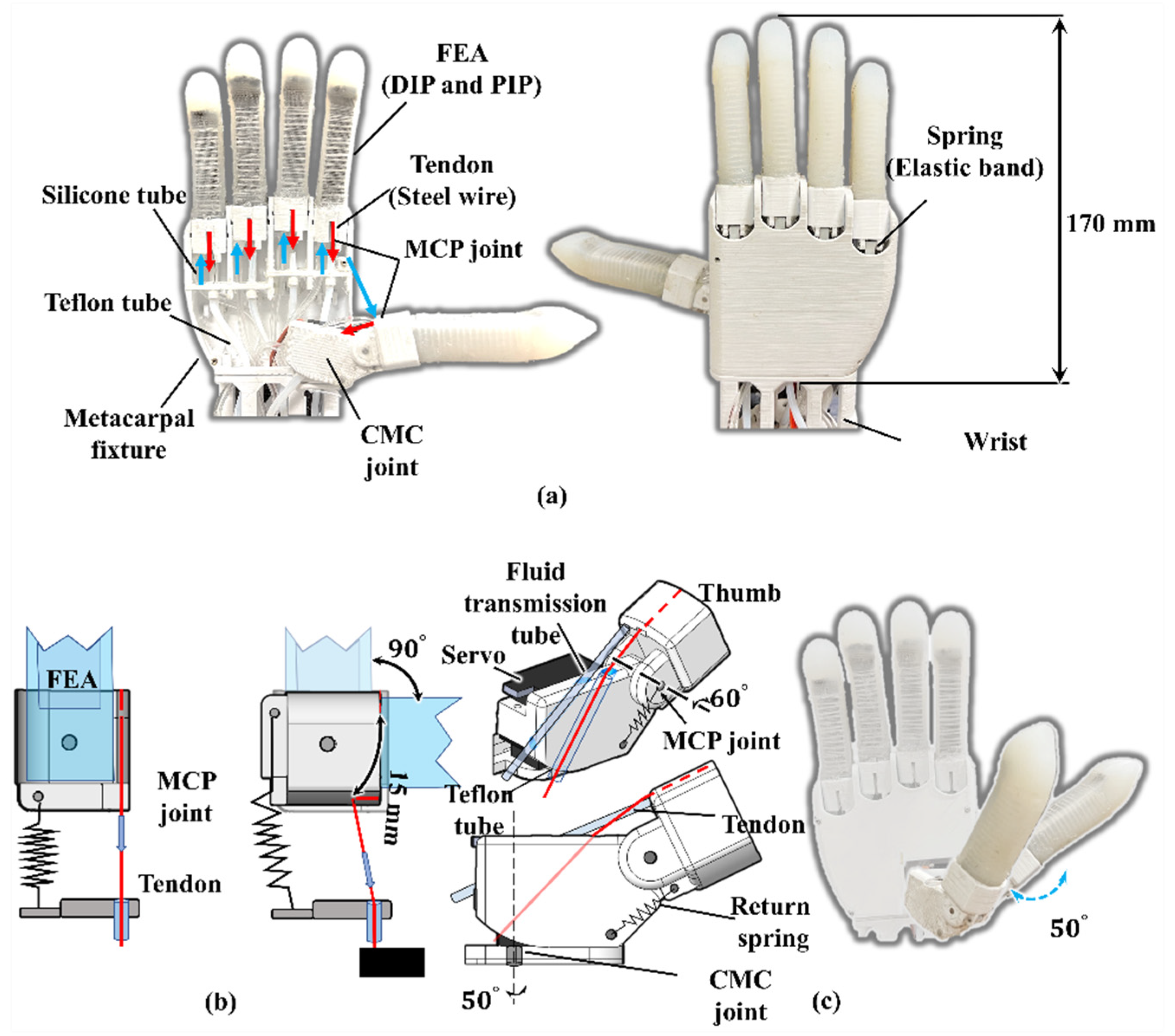 Biomimetics 07 00171 g004 Biomimetics 07 00171 g004