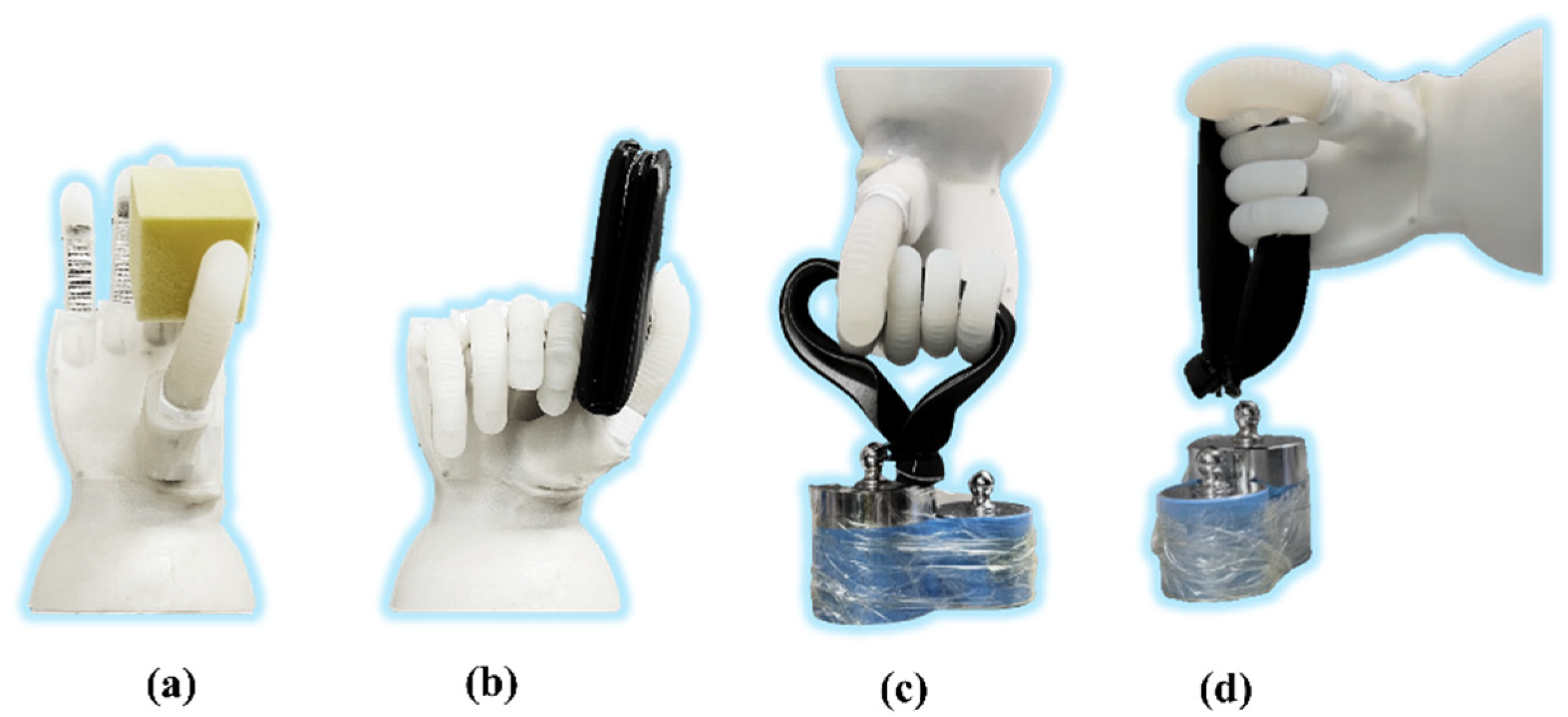 Biomimetics 07 00171 g011 Biomimetics 07 00171 g011