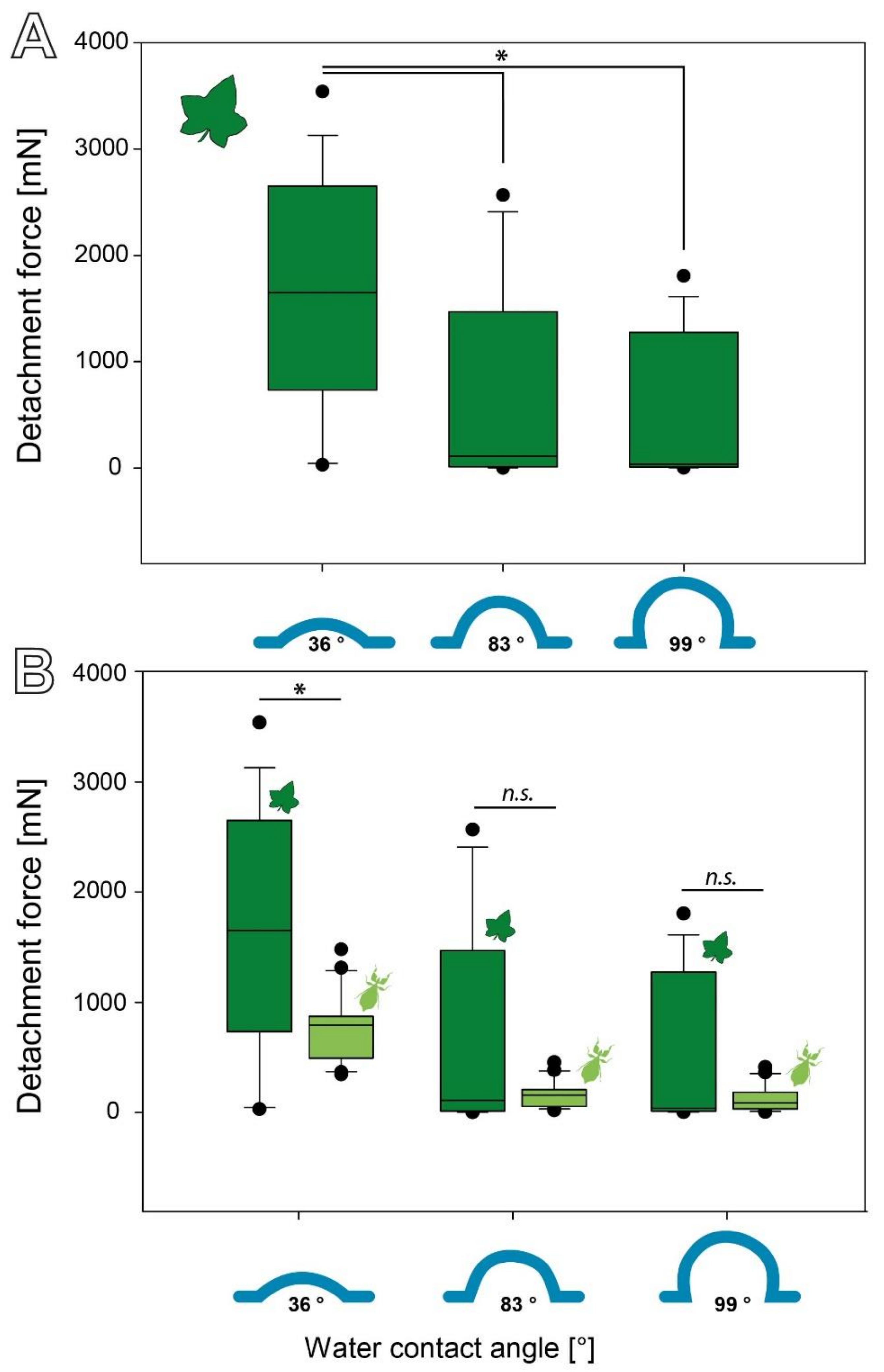 Biomimetics 07 00173 g005