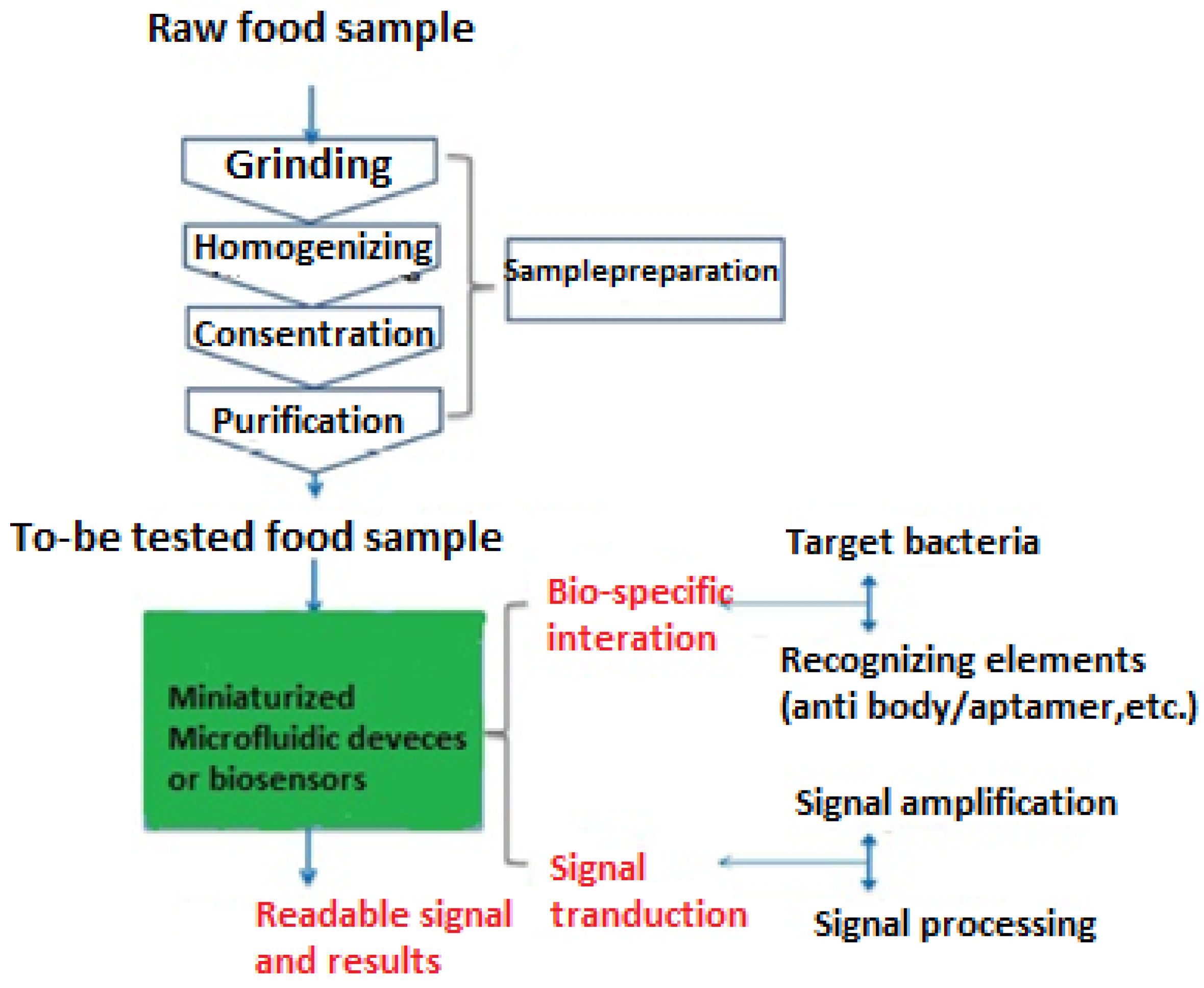 Biomimetics 07 00175 sch002