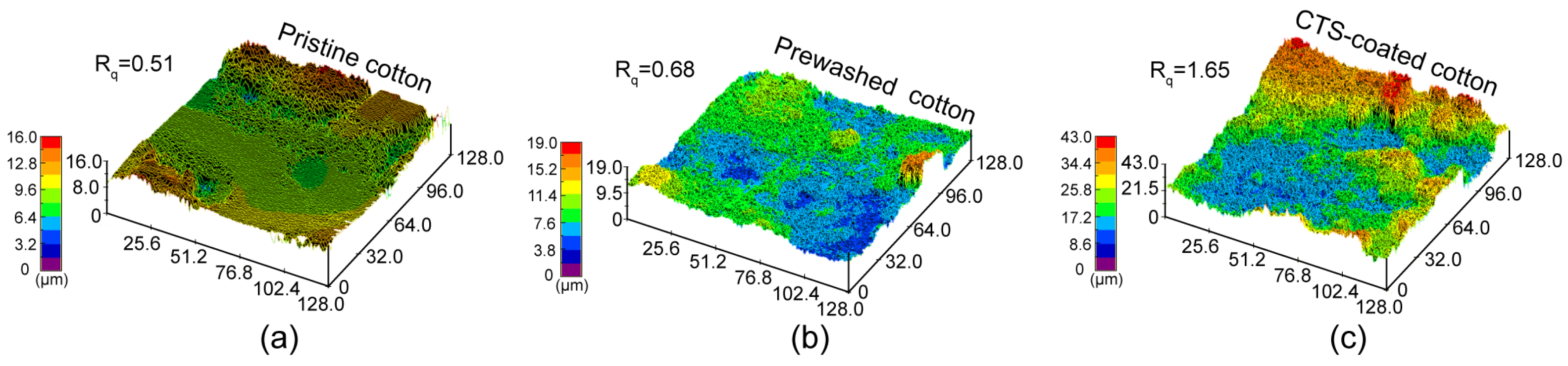 Biomimetics 07 00177 g003