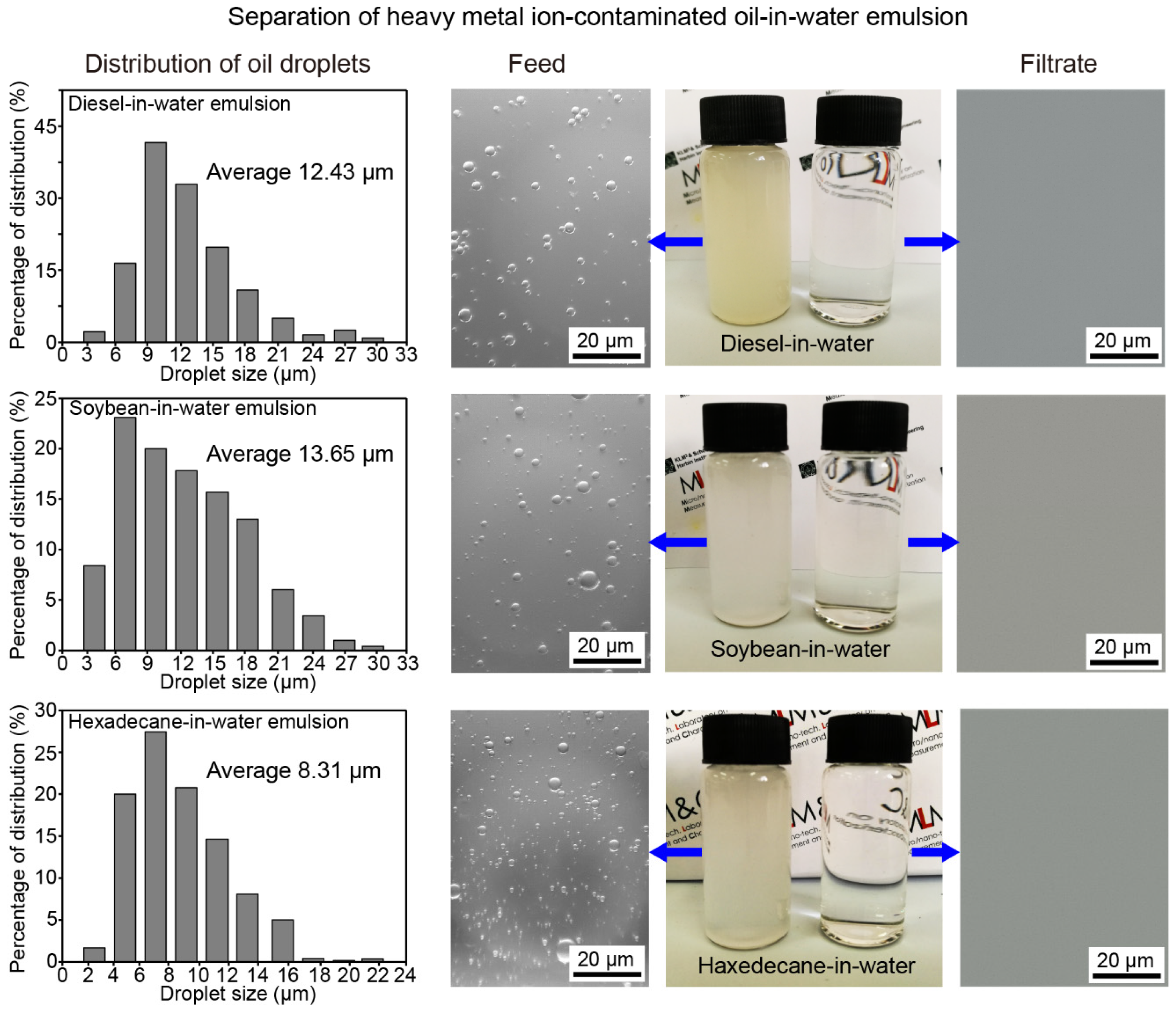 Biomimetics 07 00177 g009