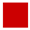 Biomimetics 07 00180 i142 Biomimetics 07 00180 i142