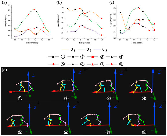 Biomimetics 07 00181 g005