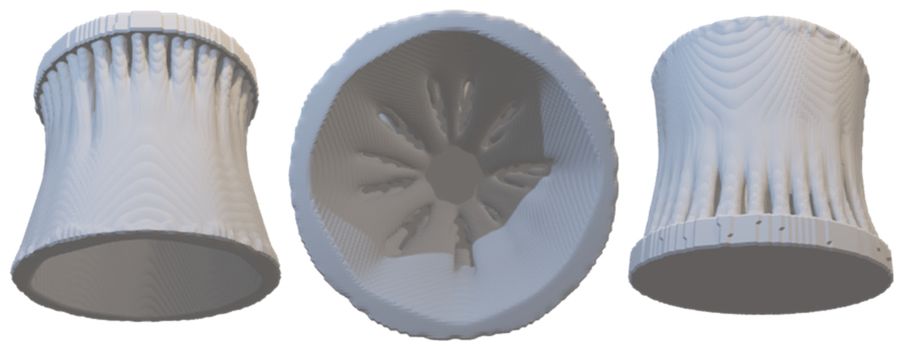 Biomimetics 07 00186 g007 Biomimetics 07 00186 g007