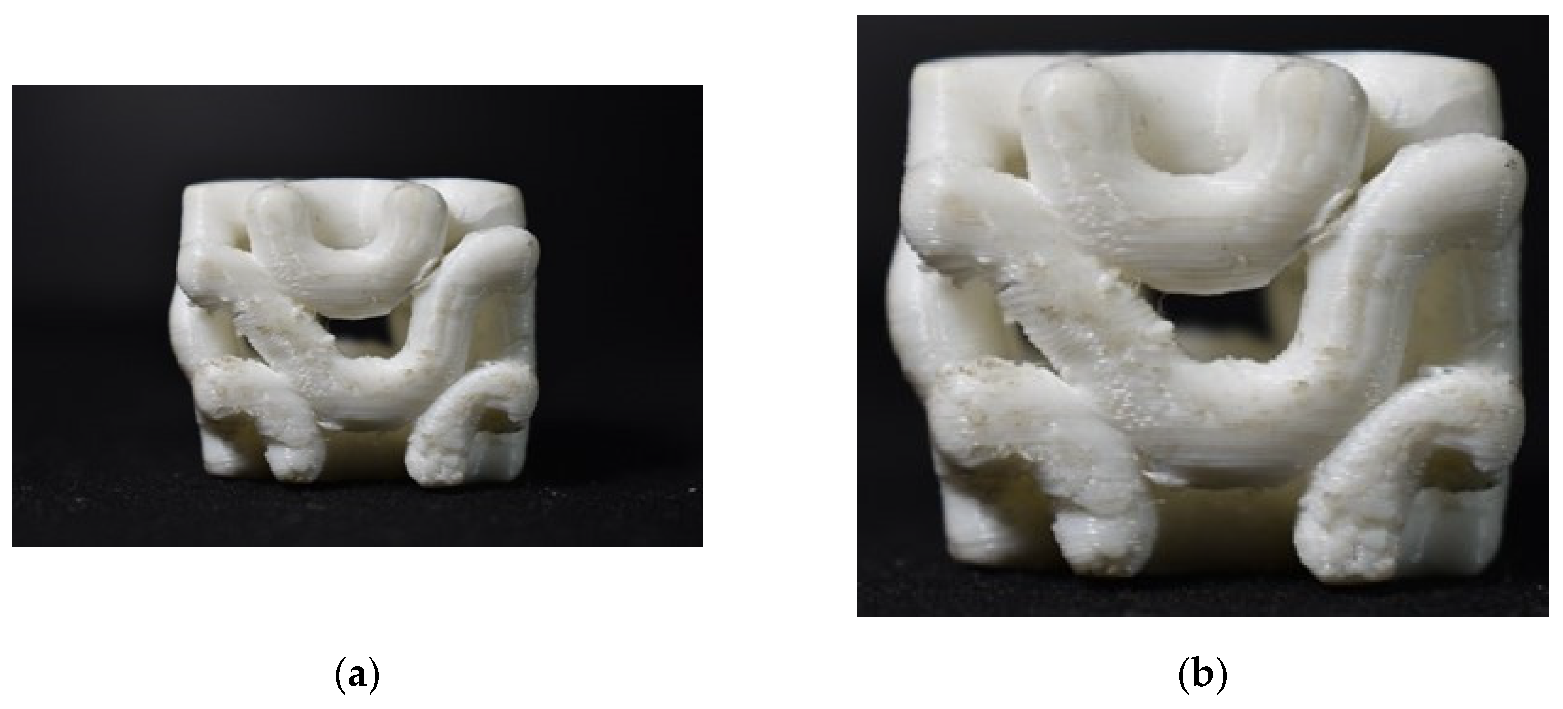 Biomimetics 07 00186 g019 Biomimetics 07 00186 g019