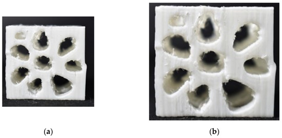 Biomimetics 07 00186 g021a Biomimetics 07 00186 g021a