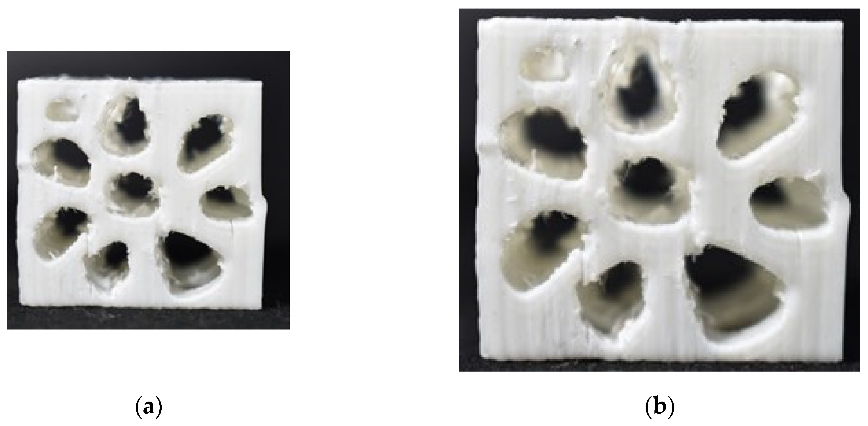 Biomimetics 07 00186 g021a Biomimetics 07 00186 g021a