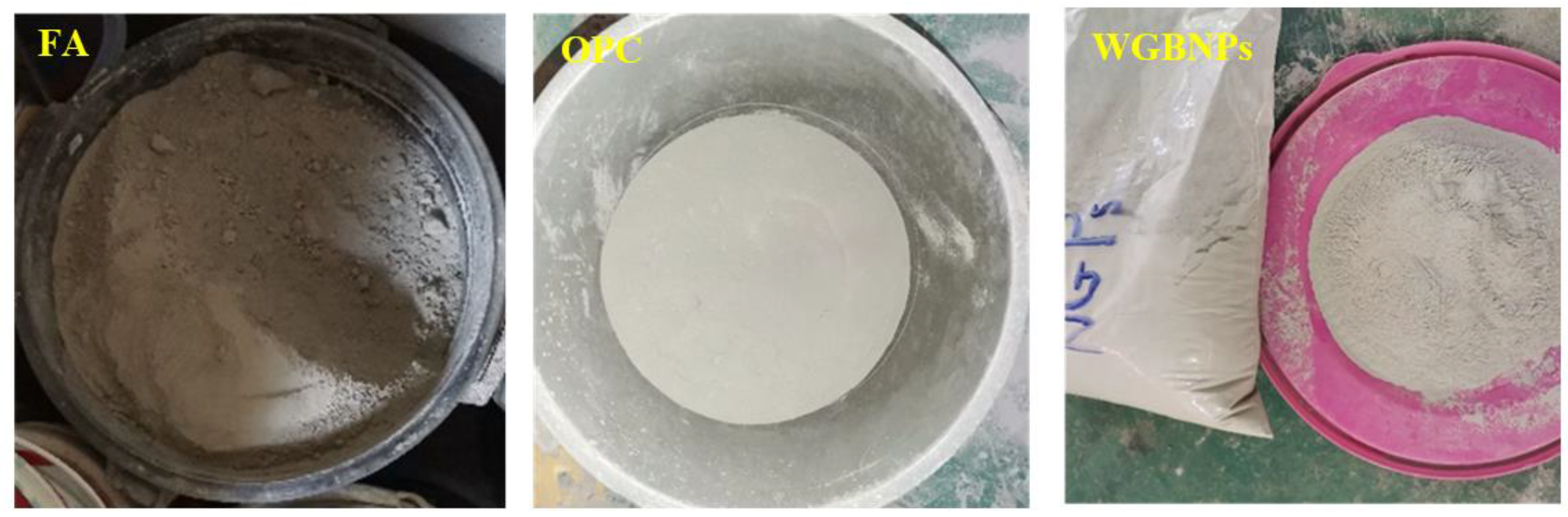 Biomimetics 07 00190 g001