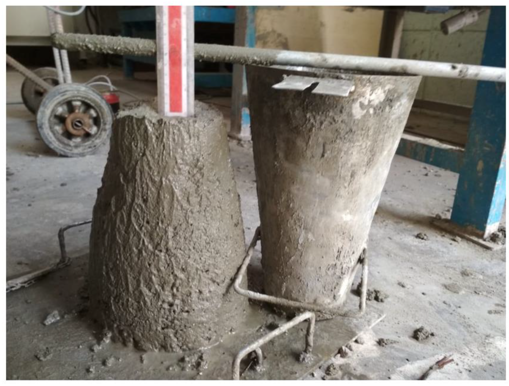 Biomimetics 07 00190 g004