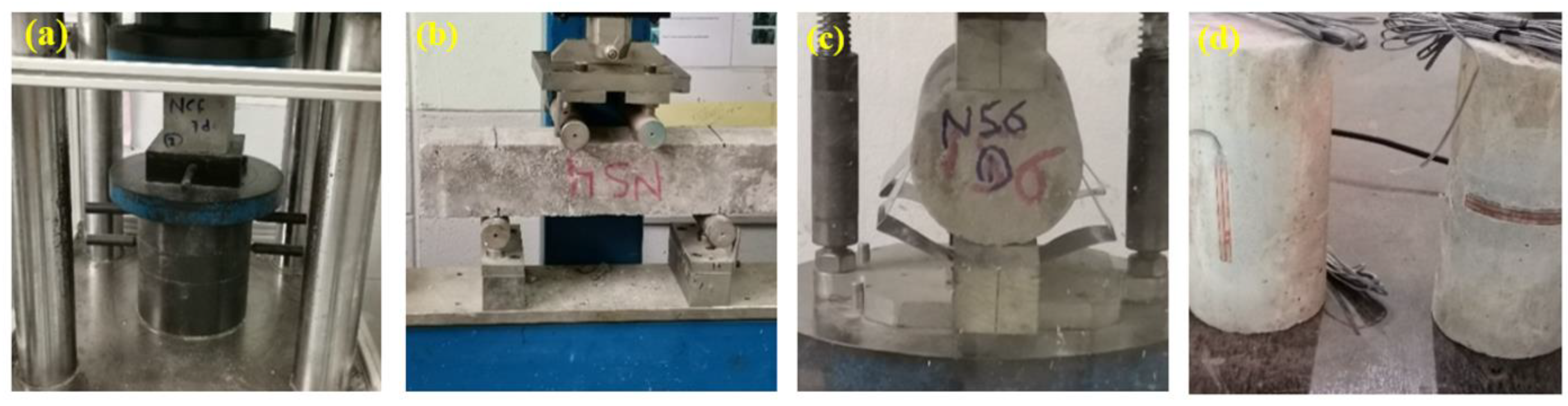 Biomimetics 07 00190 g005