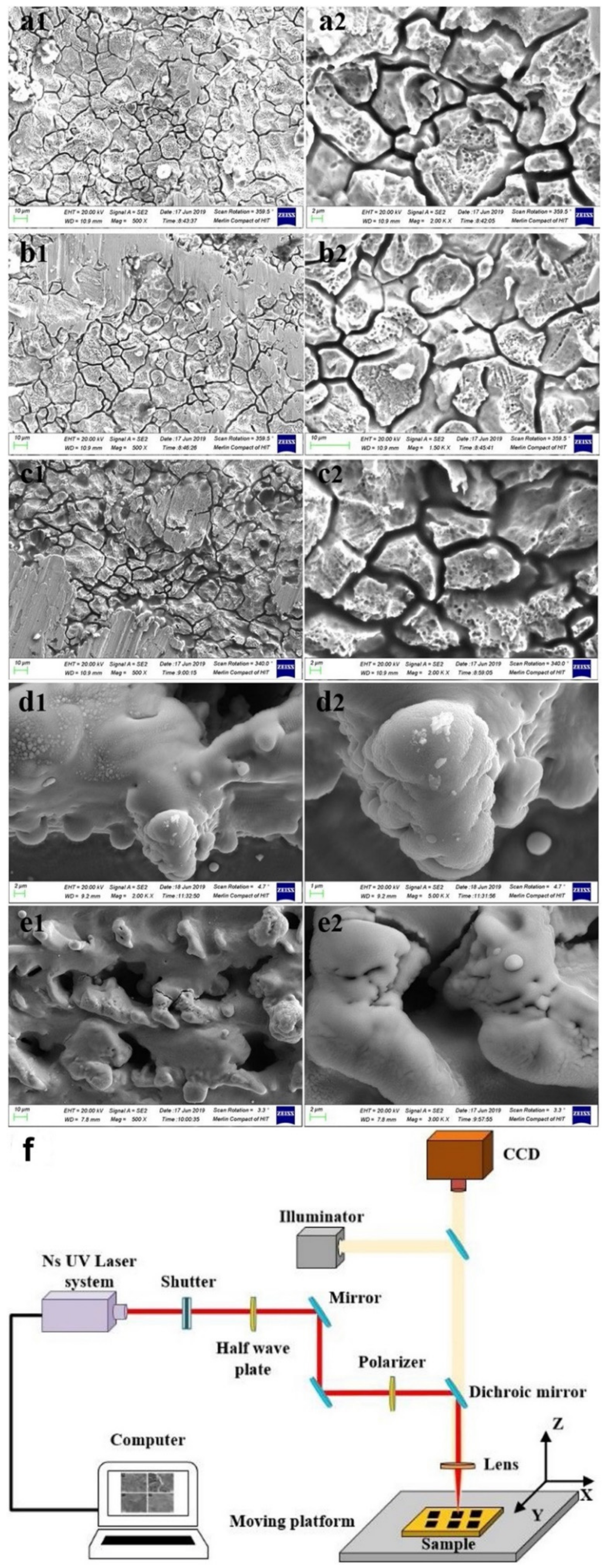 Biomimetics 07 00196 g018