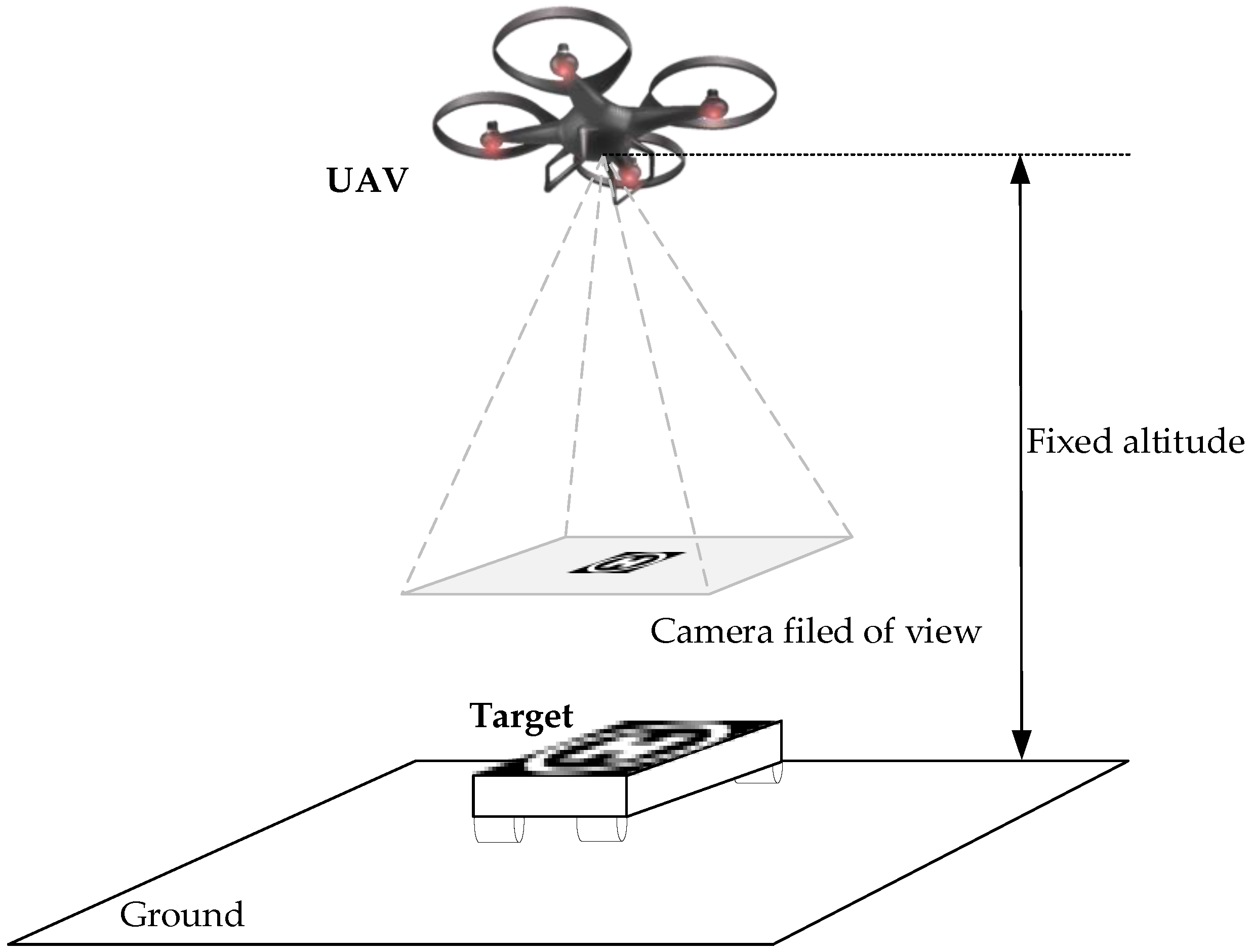 Biomimetics 07 00197 g001