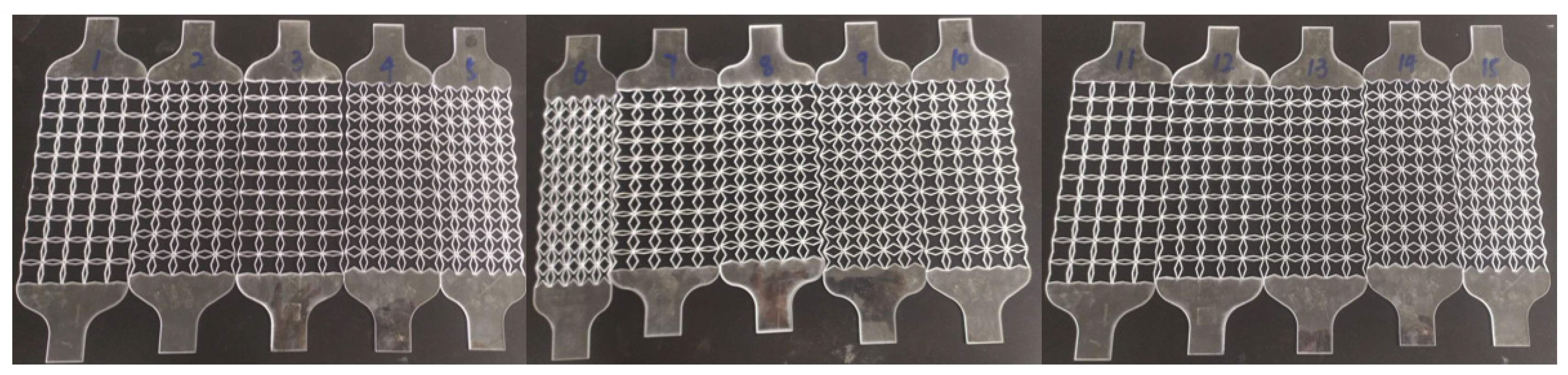 Biomimetics 07 00198 g005 Biomimetics 07 00198 g005