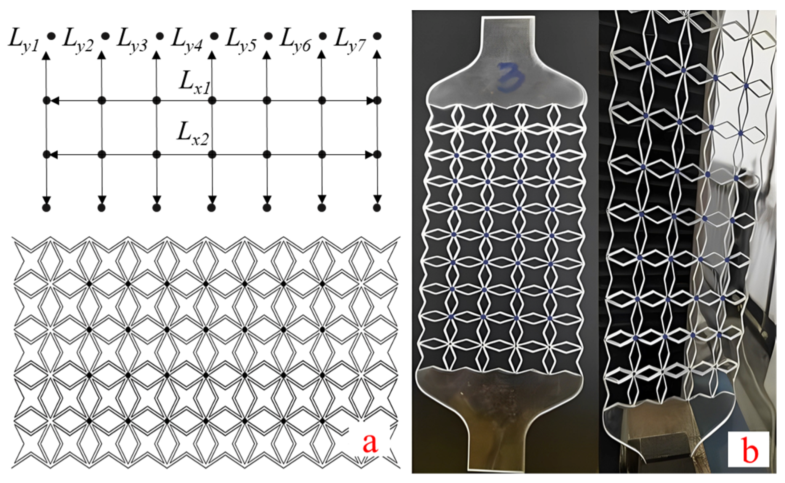 Biomimetics 07 00198 g007 Biomimetics 07 00198 g007
