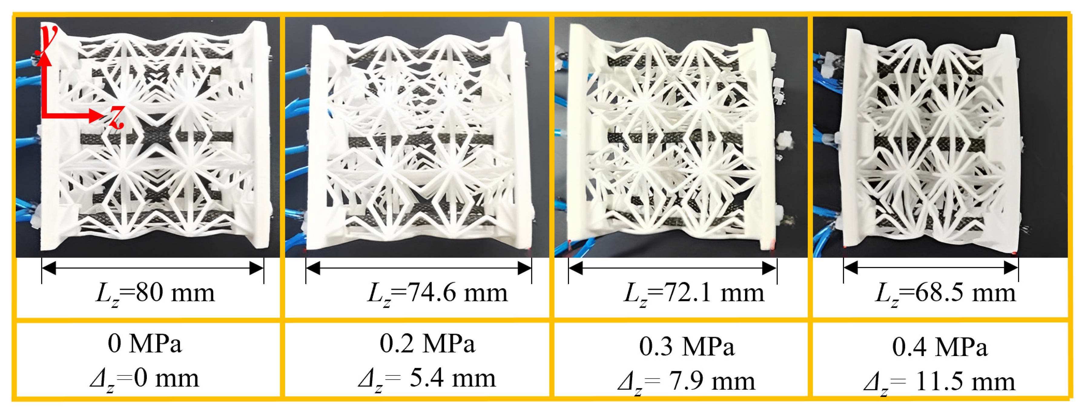 Biomimetics 07 00198 g013 Biomimetics 07 00198 g013