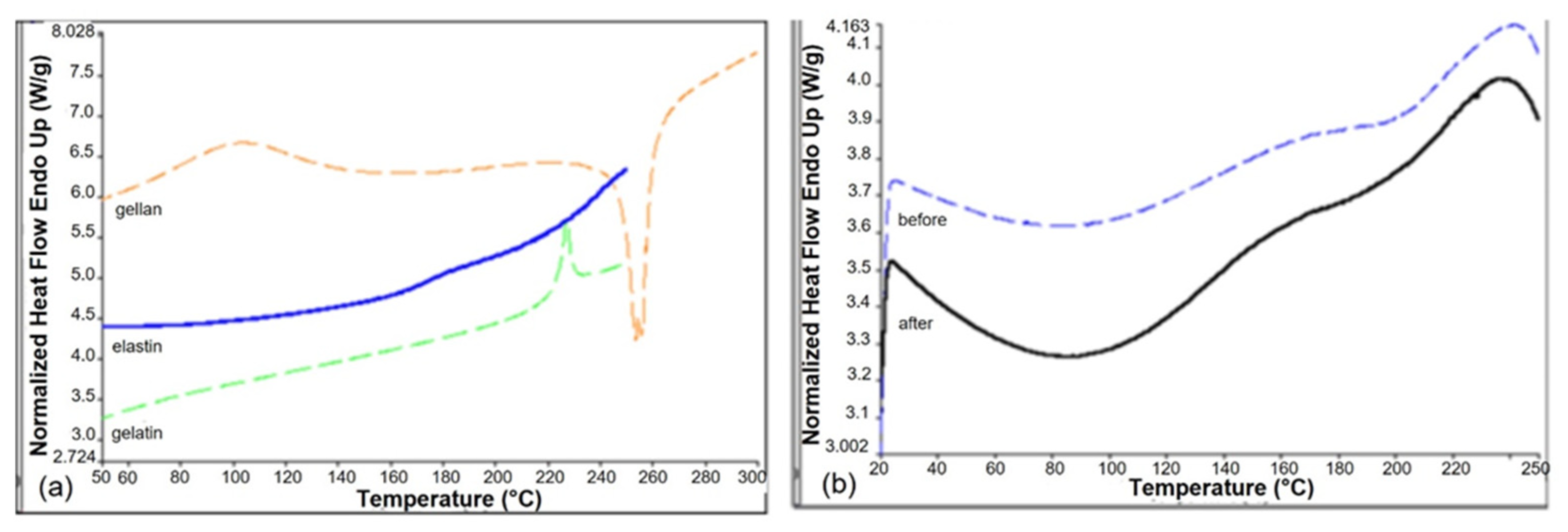 Biomimetics 07 00199 g005