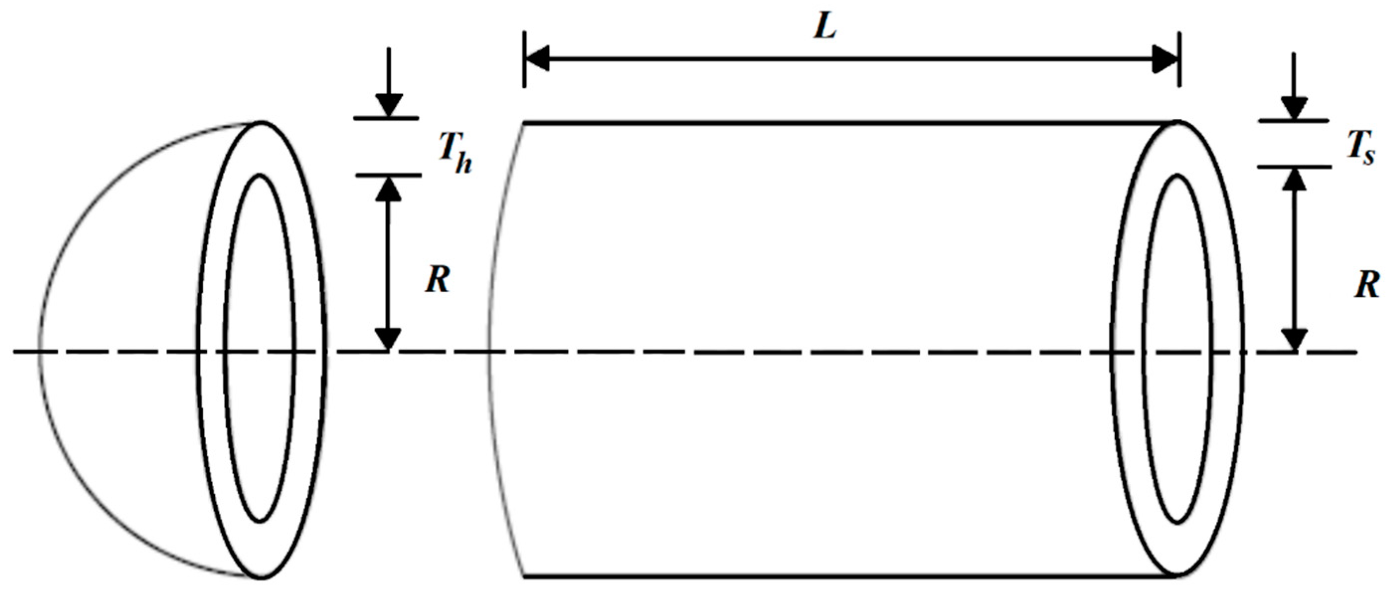 Biomimetics 07 00204 g008 Biomimetics 07 00204 g008