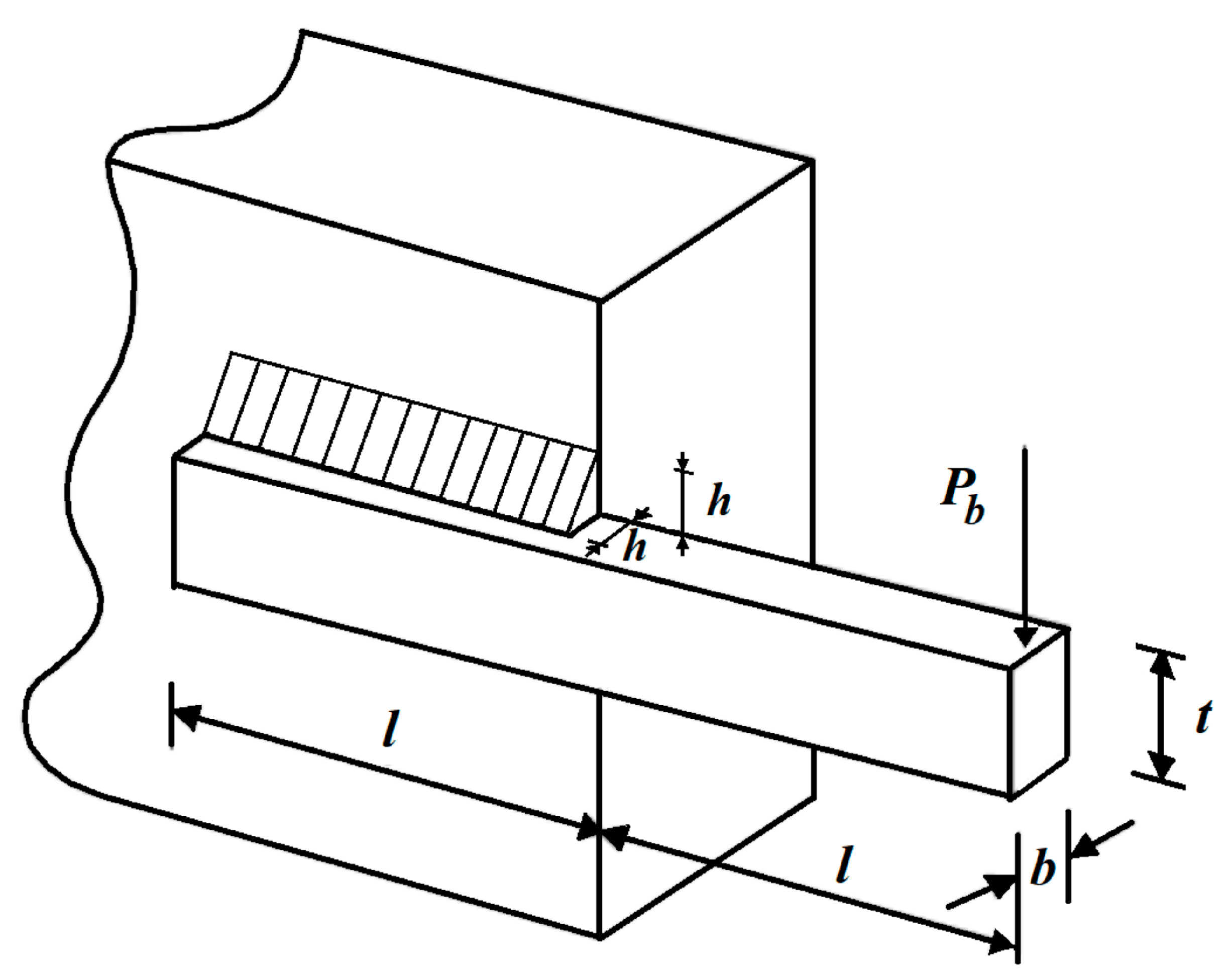 Biomimetics 07 00204 g012 Biomimetics 07 00204 g012