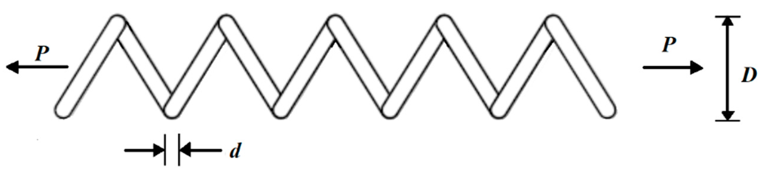 Biomimetics 07 00204 g014 Biomimetics 07 00204 g014