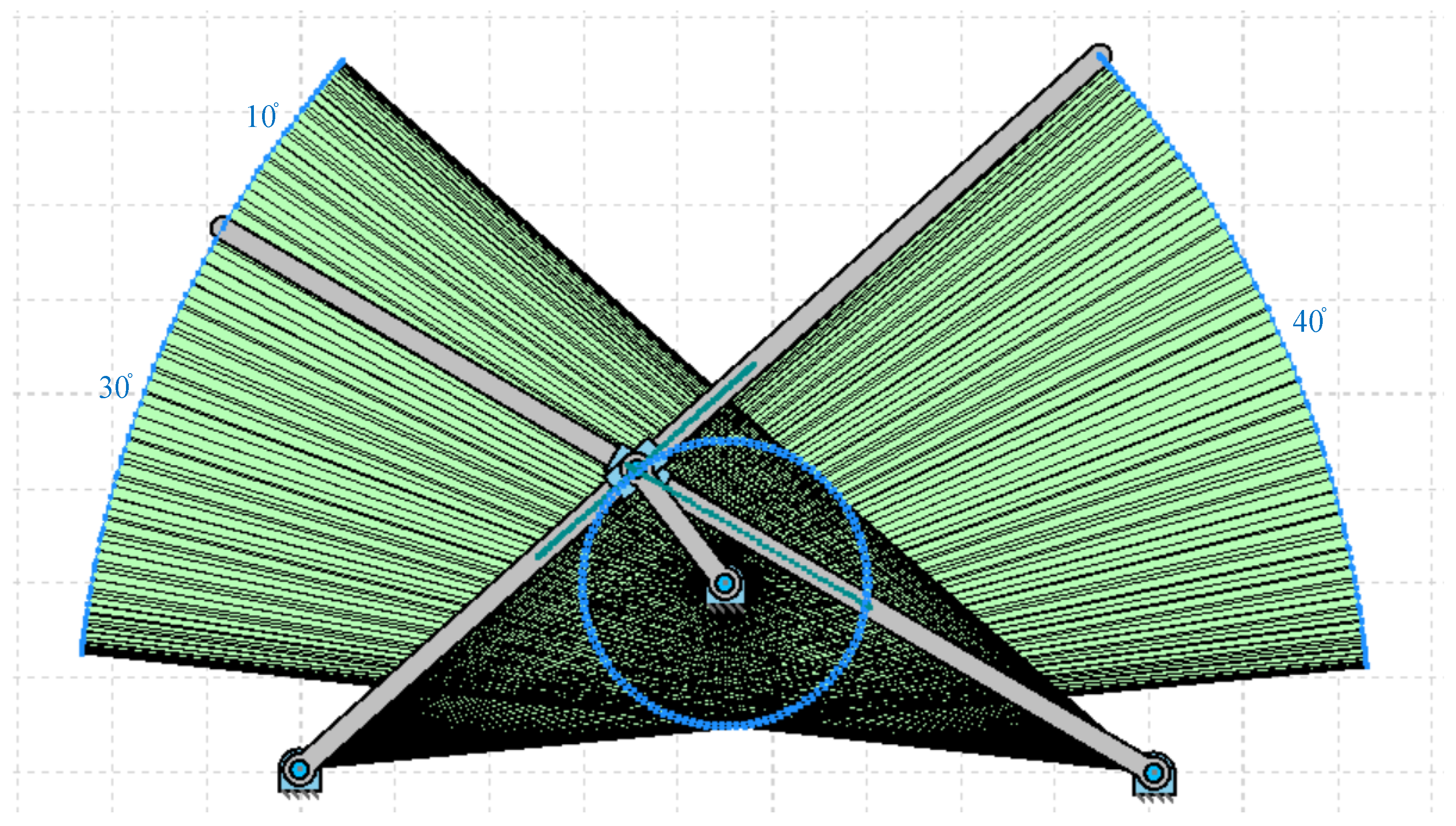 Biomimetics 07 00208 g003 Biomimetics 07 00208 g003