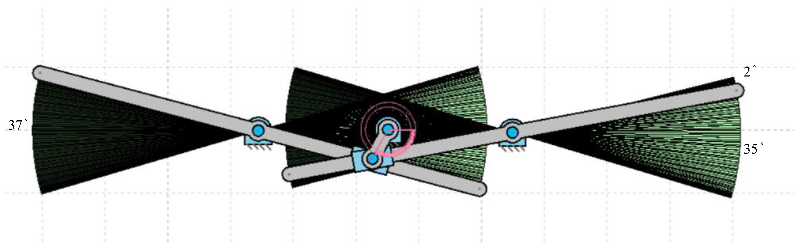 Biomimetics 07 00208 g008 Biomimetics 07 00208 g008