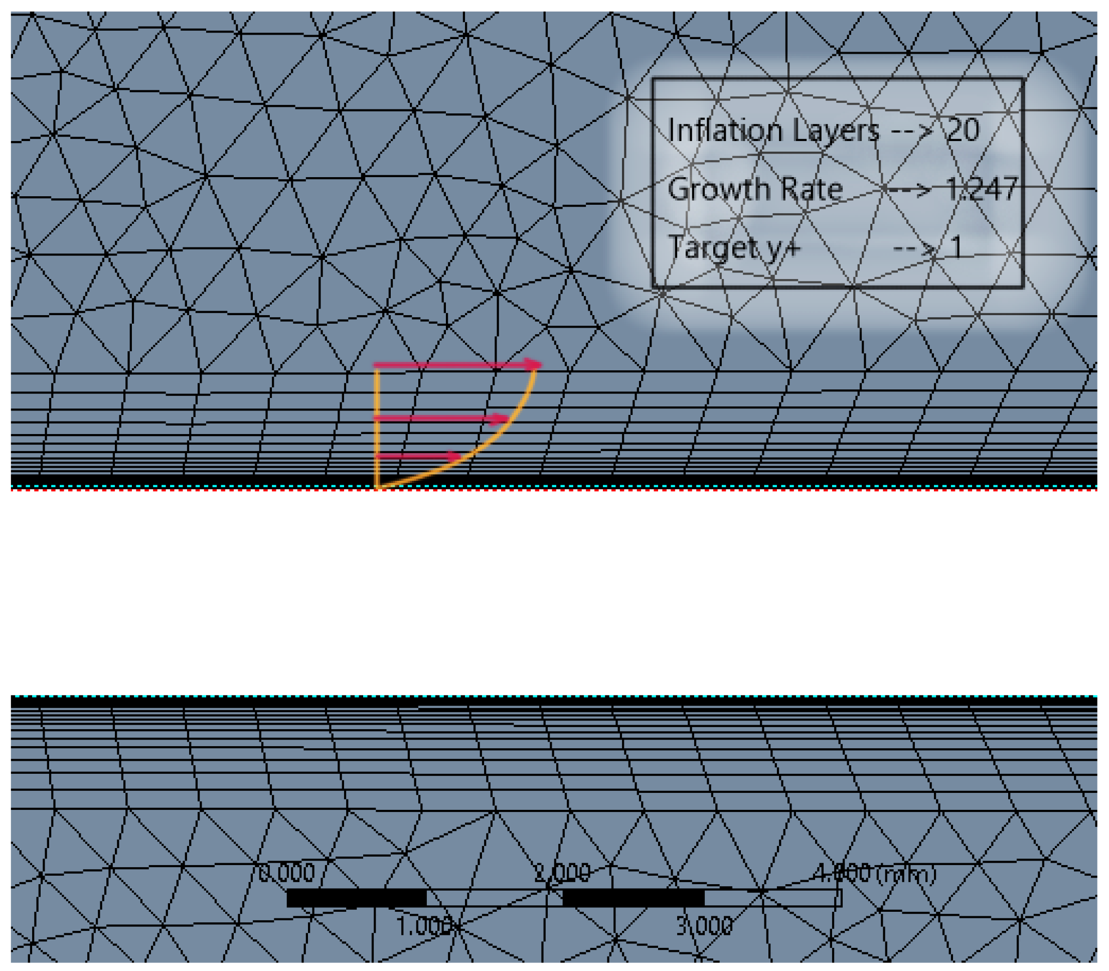 Biomimetics 07 00208 g013 Biomimetics 07 00208 g013