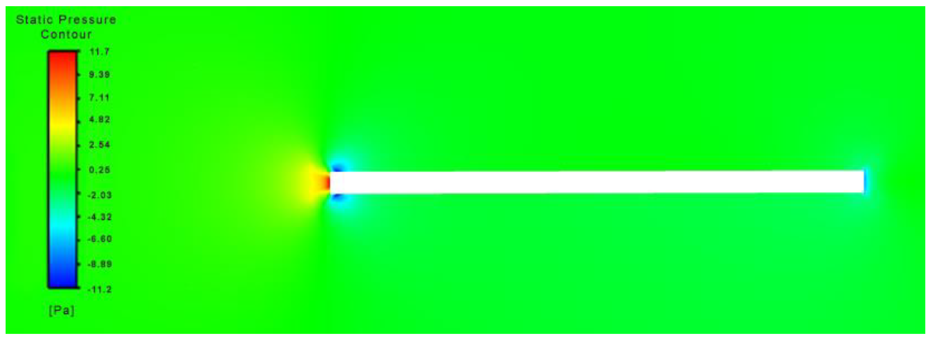 Biomimetics 07 00208 g016 Biomimetics 07 00208 g016