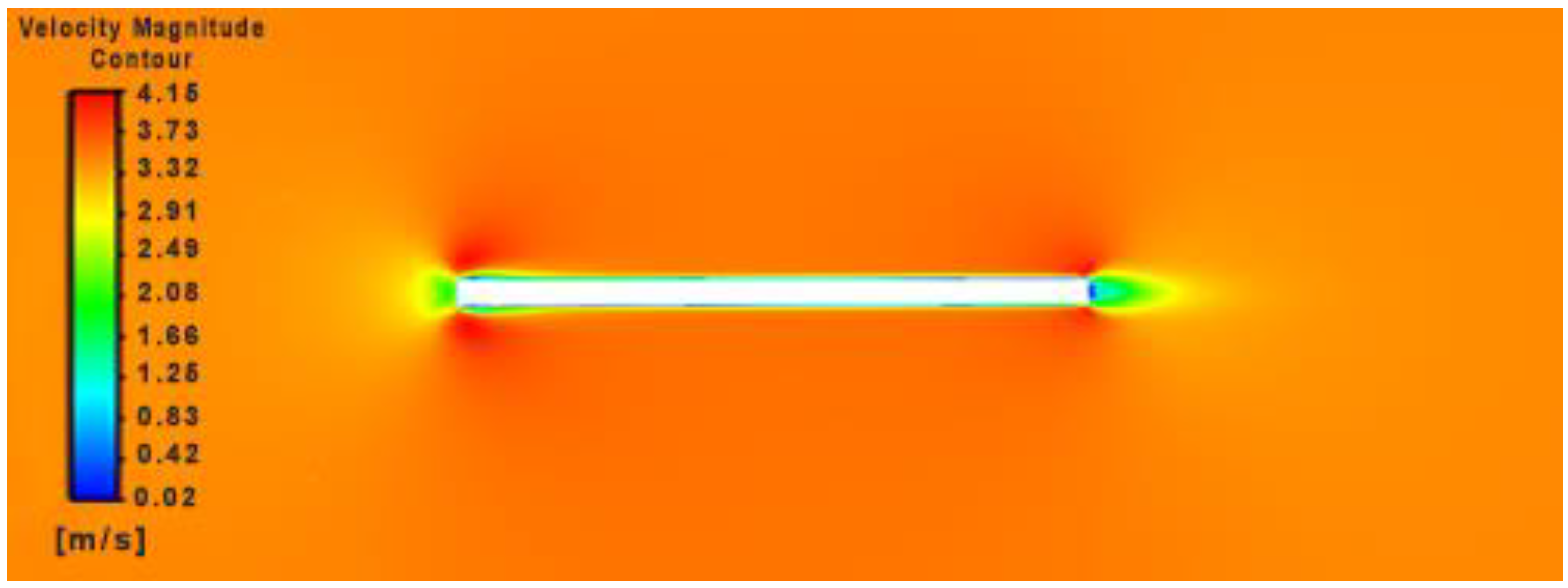 Biomimetics 07 00208 g017 Biomimetics 07 00208 g017