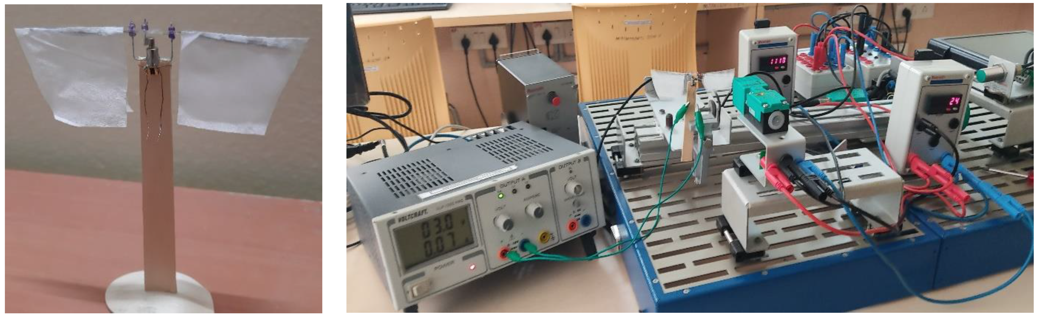 Biomimetics 07 00208 g022 Biomimetics 07 00208 g022