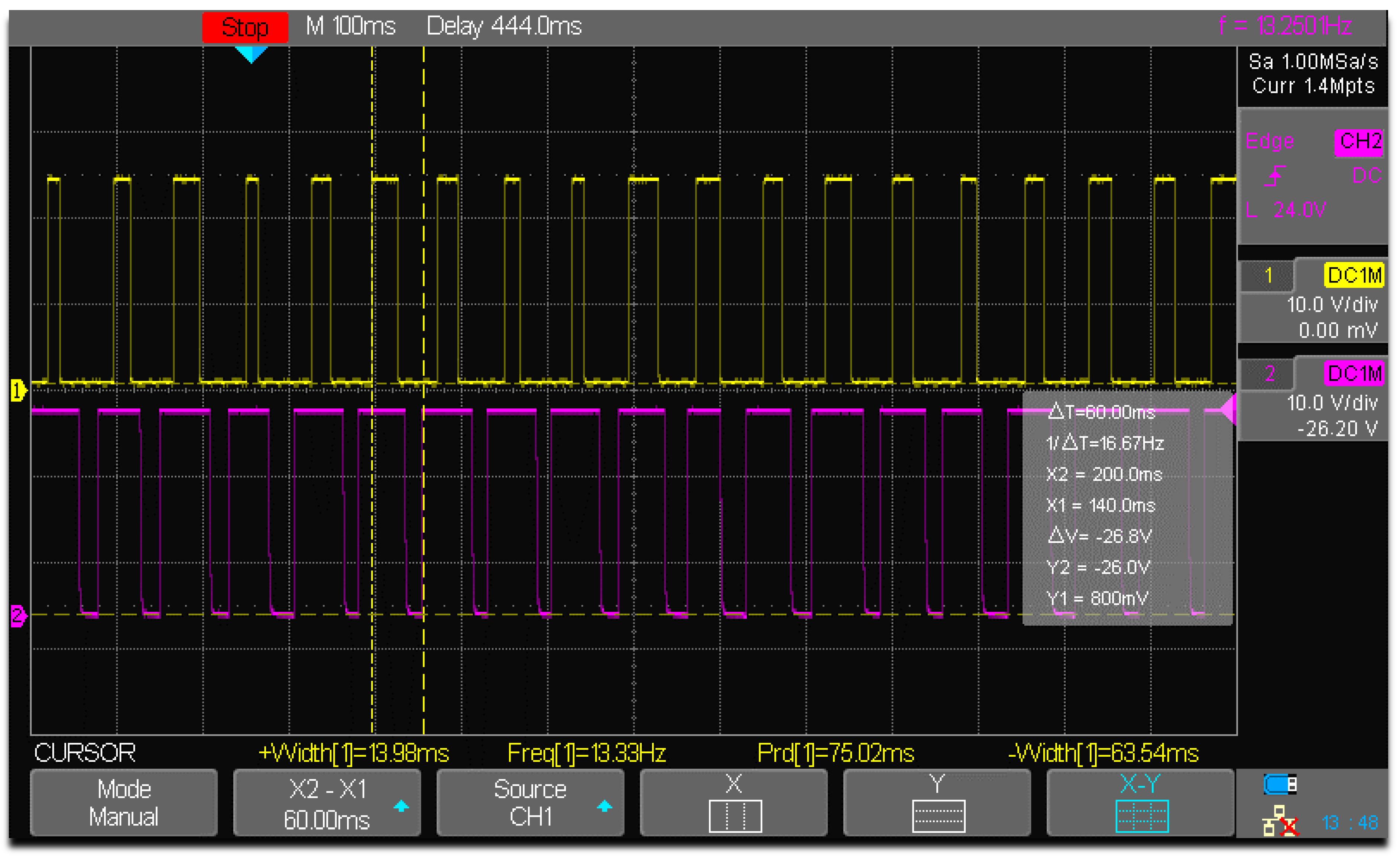 Biomimetics 07 00208 g027 Biomimetics 07 00208 g027