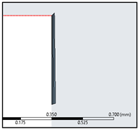 Biomimetics 07 00208 i002