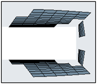 Biomimetics 07 00208 i003