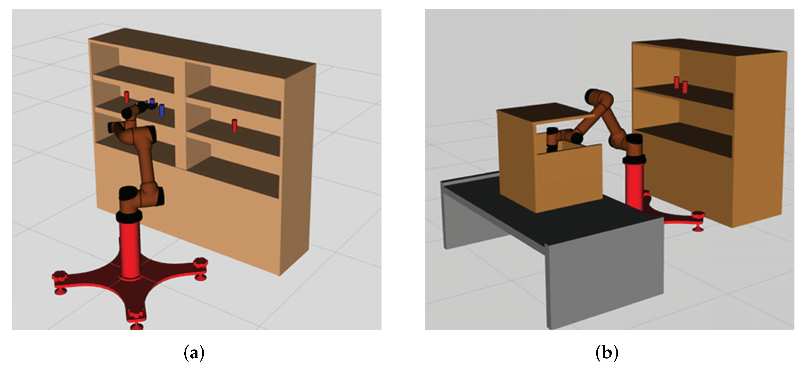 Biomimetics 07 00210 g006