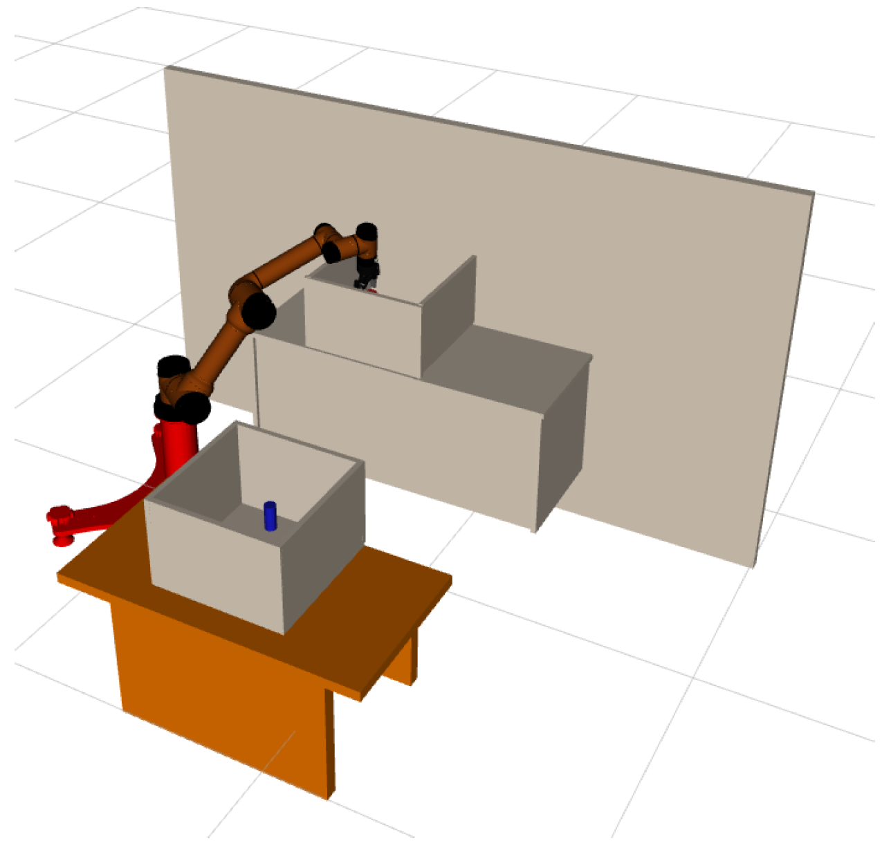 Biomimetics 07 00210 g010