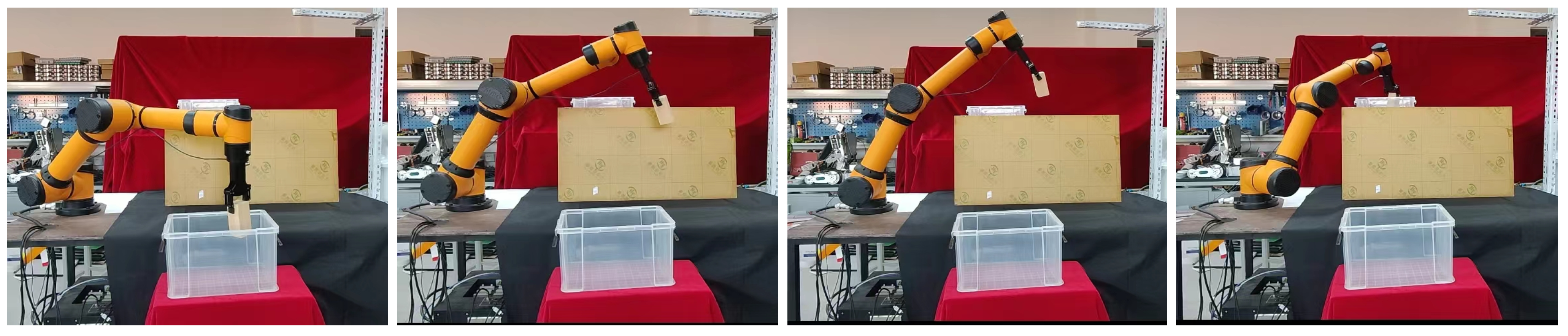 Biomimetics 07 00210 g013