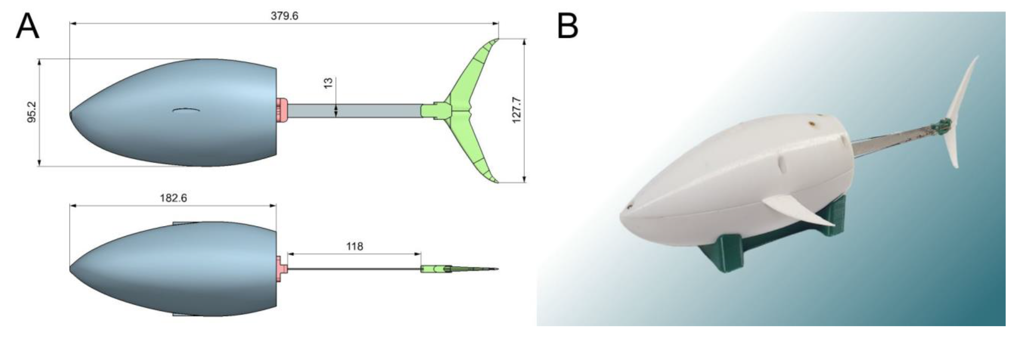 Biomimetics 07 00215 g001 Biomimetics 07 00215 g001