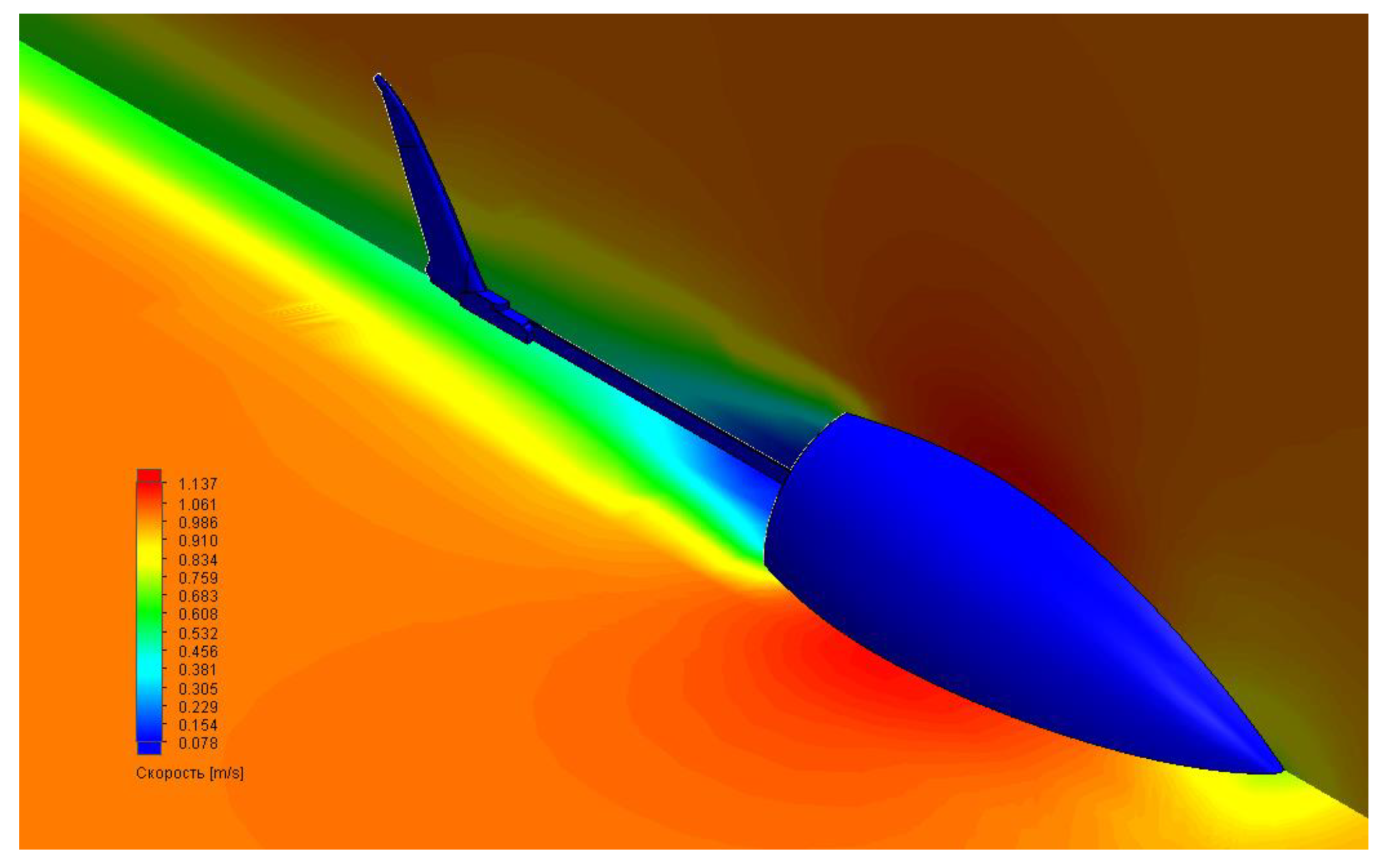 Biomimetics 07 00215 g003 Biomimetics 07 00215 g003
